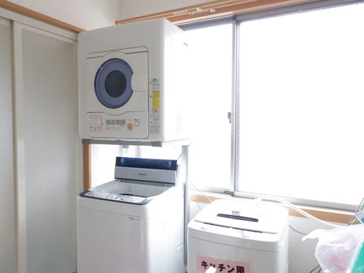 スライドショー