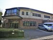 ウェルケア伊豆高原