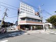 アルタスハイム玉津