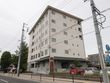 四季彩岐阜