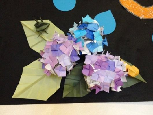 レクリエーション２