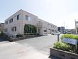四季彩豊川