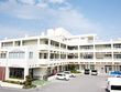 介護老人保健施設 白川園 多床室