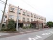 介護付有料老人ホーム ひだかの憩の写真