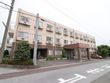 介護付有料老人ホーム ひだかの憩