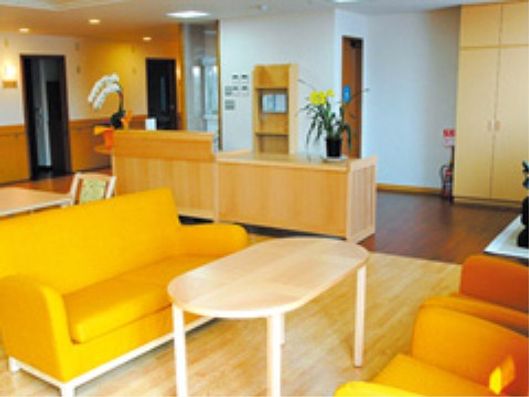 リビングセット