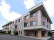 介護付有料老人ホーム こまきの憩