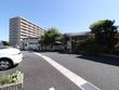 介護付有料老人ホーム ほんじょうの憩