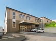 住宅型有料老人ホーム ナーシングホームまつさかの憩の写真