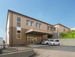 住宅型有料老人ホーム ナーシングホームまつさかの憩