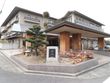 介護付有料老人ホーム ハイリタイヤー21南山