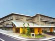 介護付有料老人ホーム ハイリタイヤー21南山