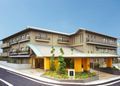 介護付有料老人ホーム ハイリタイヤー21南山の写真