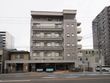 ハイリタイヤー名城