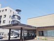 介護老人保健施設 ニコニコ苑 従来型個室・多床室
