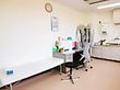 介護老人保健施設 晴耕苑 従来型個室・多床室の写真