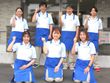 ライフコミューン川口
