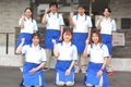 ライフコミューン川口の写真