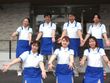 ライフコミューン川口
