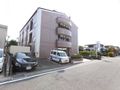 ライフコミューン大宮北の写真