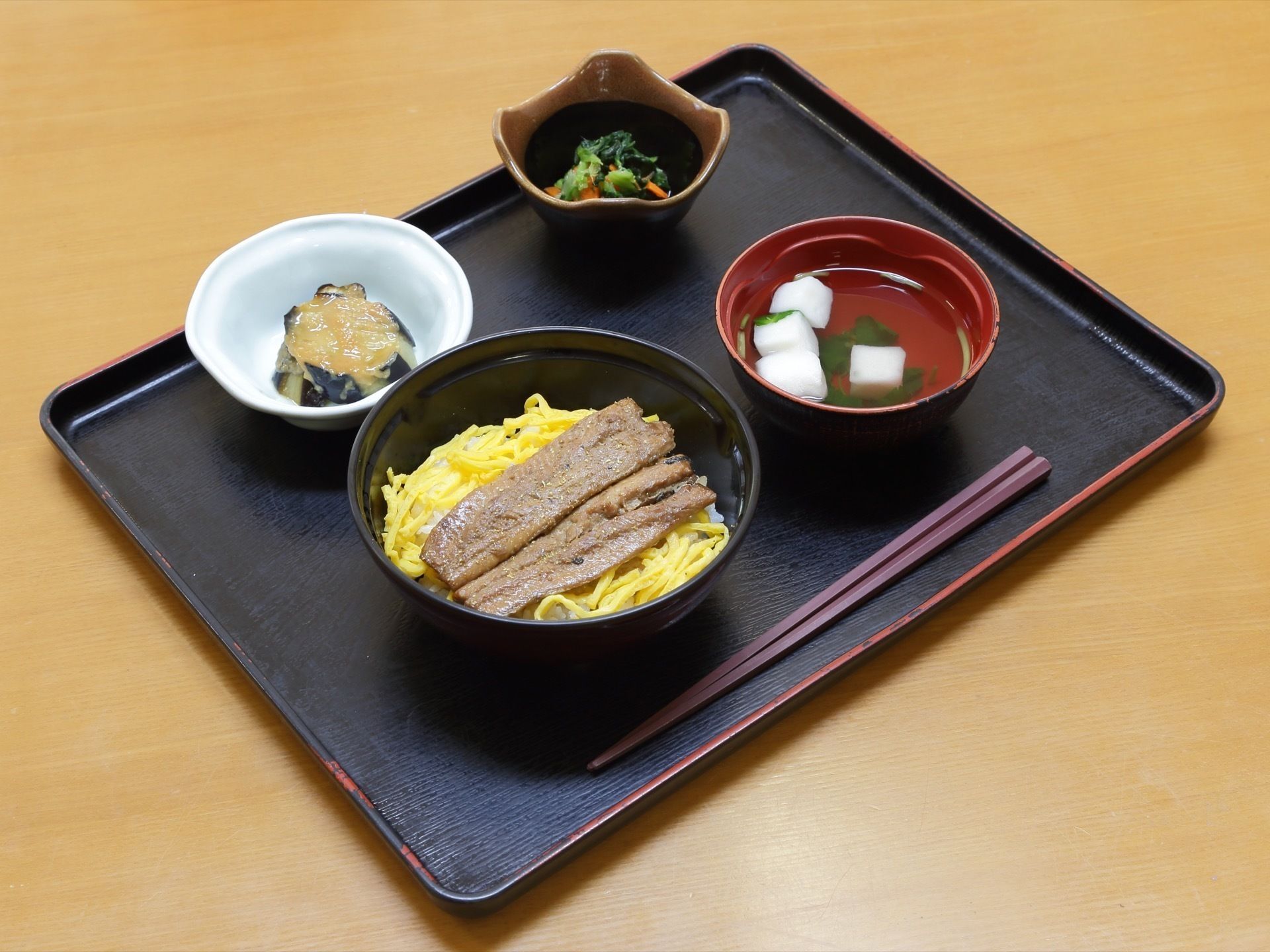 ライフコミューン大宮北一人ひとりに合わせた介護メニューを作成しておりますので、毎日を無理なくお過ごしいただけます。