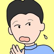 介護職の髪色について みんなの介護コミュニティ